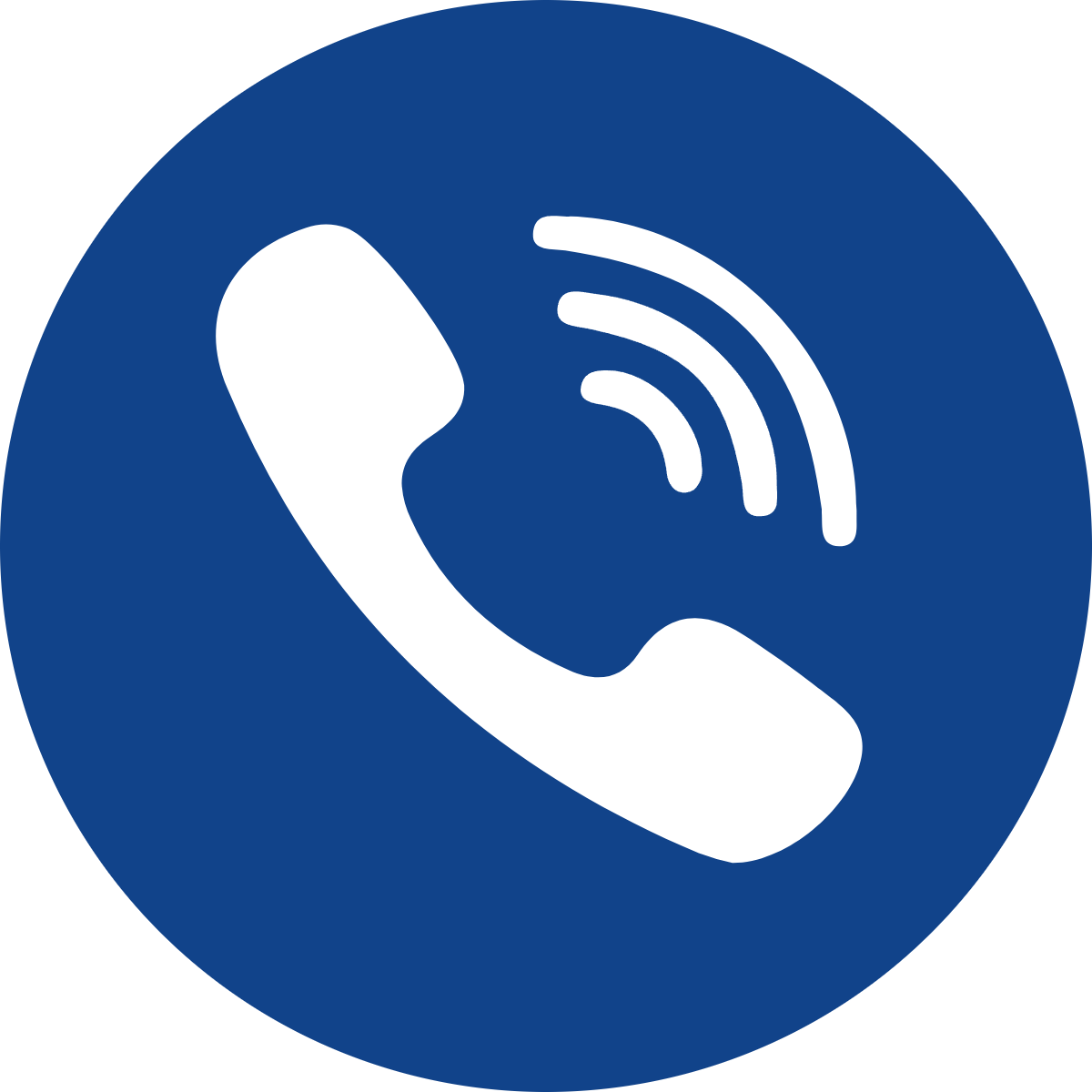 ABUIABAEGAAggbuAyQYovKXs3AQwsAk4sAk